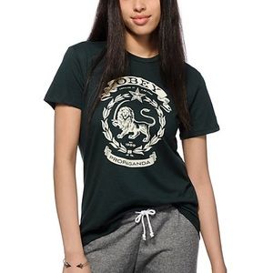 *OBEY PROPAGANDA* Legalize It T-Shirt